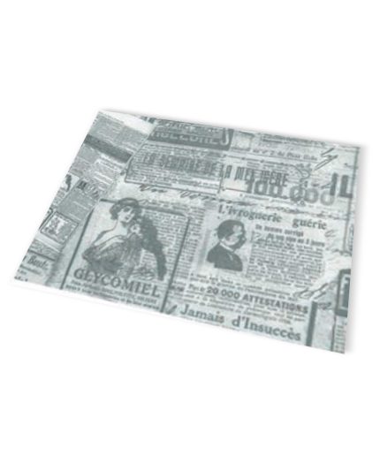 mantel periodico