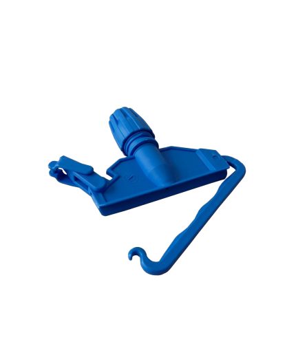 Pinza para fregona industrial Kentucky