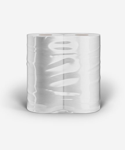 papel higienico hogar