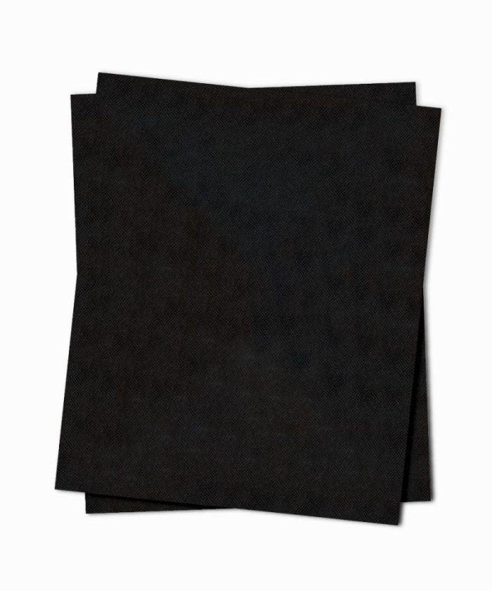 MANTEL-NOVOTEX-30X40-NEGRO-500UD.jpg MANTEL NOVOTEX 30X40 NEGRO 500UD
