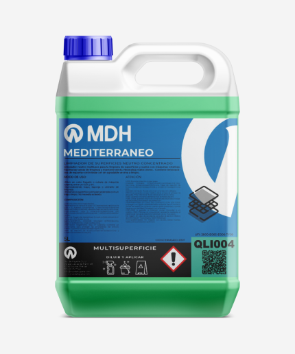 limpiador mediterraneo multisuperficie