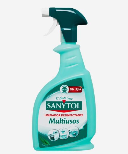 sanytol