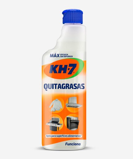 kh7 quitagrasas