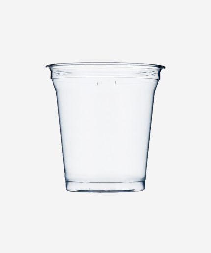 vaso rpet
