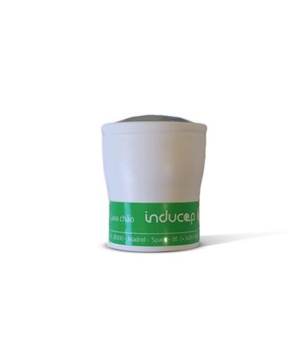 inducap 10 fregasuelos