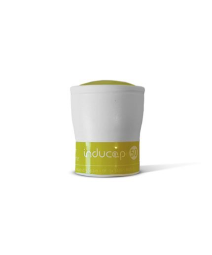 limpiador ultraconcentrado inducap 50