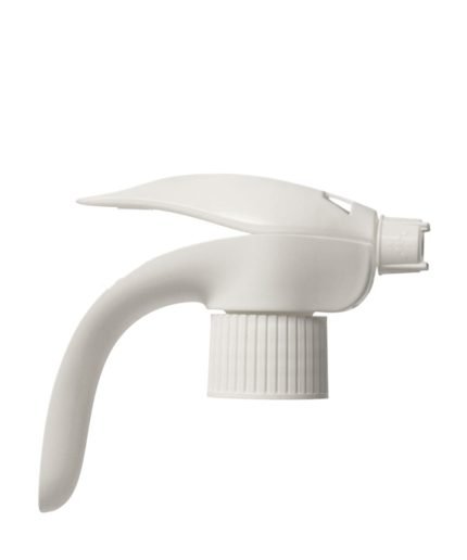 pulverizador de pulgar canyon