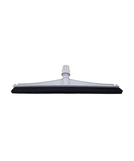 haragan profesional de 75cm de doble labio