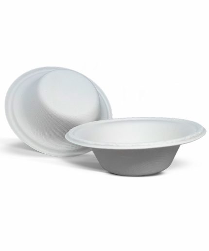 plato hondo caña azucar