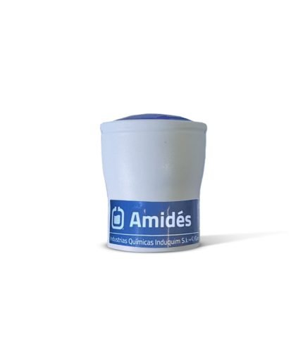 inducap Amides